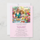 Search for pink seasonal invitations Mum