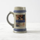 Search for worlds best papa mugs Photo collage