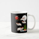 Search for fashion inspired mugs Funny