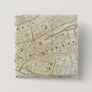 Search for pennsylvania badges Pittsburgh