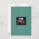 Search for funny thank you cards Baby