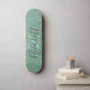 Search for feather skateboards Modern