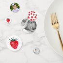 Search for berry photography First birthday
