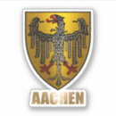 Search for german coat of arms stickers Deutschland