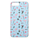 Search for watermelon iphone cases Vacation