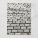 Search for central park postcards Nature