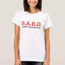 Search for dads against daughters dating tshirts Humour