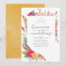 Search for africa invitations Jungle