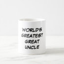 Search for relative mugs For him