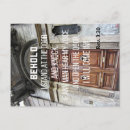 Search for twenty third postcards Faith
