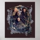Search for kili posters Erebor