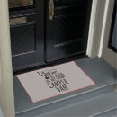 Search for rv motorhome doormats Camping