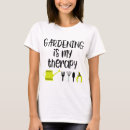 Search for garden slogans tshirts Funny