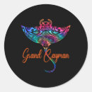 Search for vacation destination stickers Beach time fun