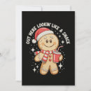 Search for snacks invitations Funny