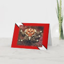Search for scuba diving cards Flag