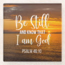 Search for god coasters Christian
