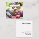 Search for cornucopia Fall season