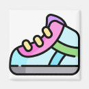 Search for 1980s magnets Eighties