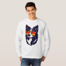Search for collie tshirts Cute