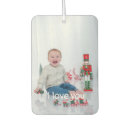 Search for dog interior car accessories Family photography