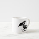 Search for gothic humour mugs Crow