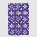 Search for purple golf towels Elegant