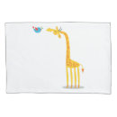 Search for best friend pillowcases Funny