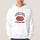 Search for feeling hoodies Funny