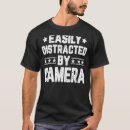 Search for easily photography Photographer