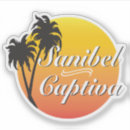 Search for sanibel stickers Ocean