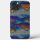 Search for scratch iphone cases Rustic
