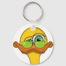 Search for odd key rings Funny