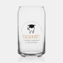 Search for orthodontic mugs Tooth