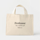 Search for professors bags Teacher