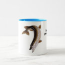 Search for musky fishing mugs Muskellunge