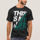 Search for gracie jiu jitsu tshirts Martial arts