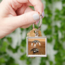 Search for propulsion key rings Thrust