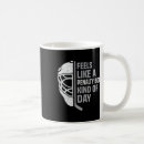 Search for penalty box mugs Gloves