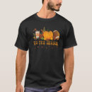 Search for coffee halloween tshirts Pumpkin