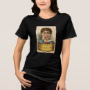 Search for oddball tshirts Vintage