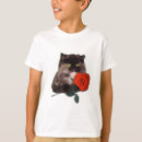 Search for callie tshirts Kitty