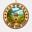 Search for dallas texas christmas tree decorations Houston