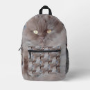 Search for cuddly bags Brown