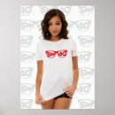 Search for swags posters Swagger