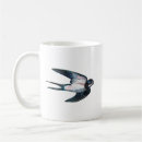 Search for swallows mugs Free