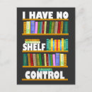 Search for shelf postcards Reading