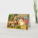 Search for vintage 4th of july cards Usa