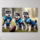 Search for sporting breed posters Sports