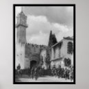Search for digitally generated image posters Photography